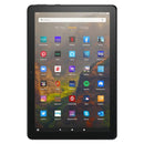 jpg_1500x1500_67348182