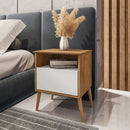 jpg_1500x1500_68730140