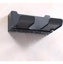 jpg_1500x1500_63978420