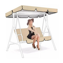 png_1500x1500_67069887