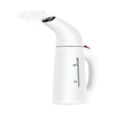 jpg_1500x1500_67069764