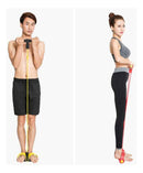 jpg_1500x1500_63976724