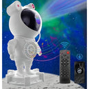 jpg_1500x1500_69071509