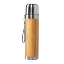 jpg_1500x1500_68192597