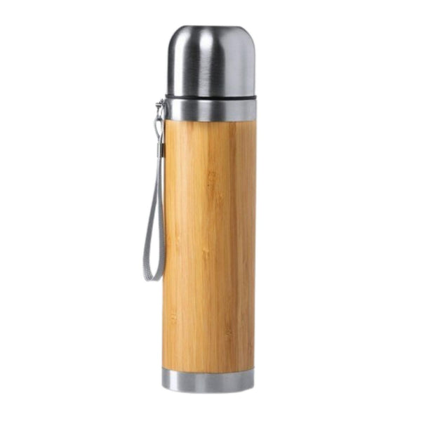 jpg_1500x1500_68192597