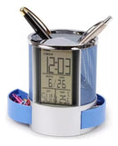 jpg_1500x1500_63980128