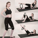 jpg_1500x1500_67580481