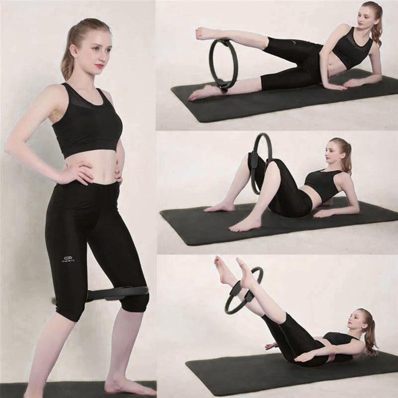 jpg_1500x1500_67580481