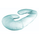 jpg_1500x1500_68203266