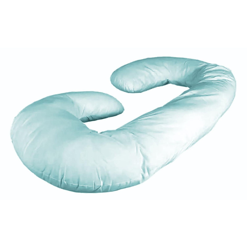 jpg_1500x1500_68203266