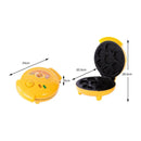 jpg_1500x1500_67607818