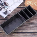 jpg_1500x1500_63977810