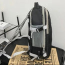 jpg_1500x1500_67258286