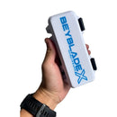 jpg_1500x1500_67304686