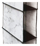 jpg_1500x1500_63986781