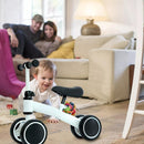 jpg_1500x1500_63975391