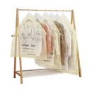 png_1500x1500_67031114