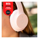 jpg_1500x1500_67128562