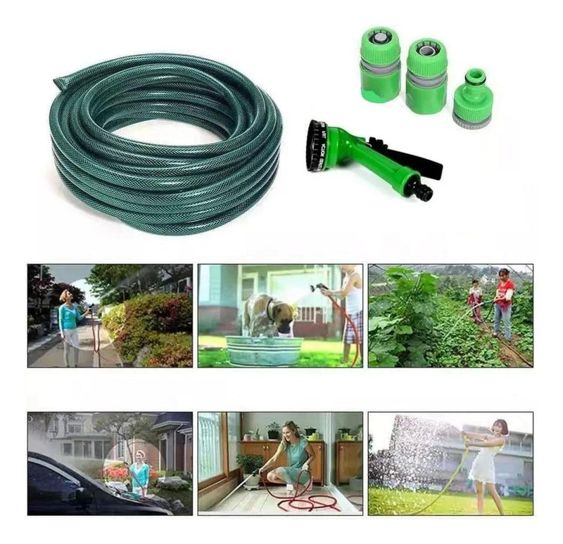 jpg_1500x1500_63978067