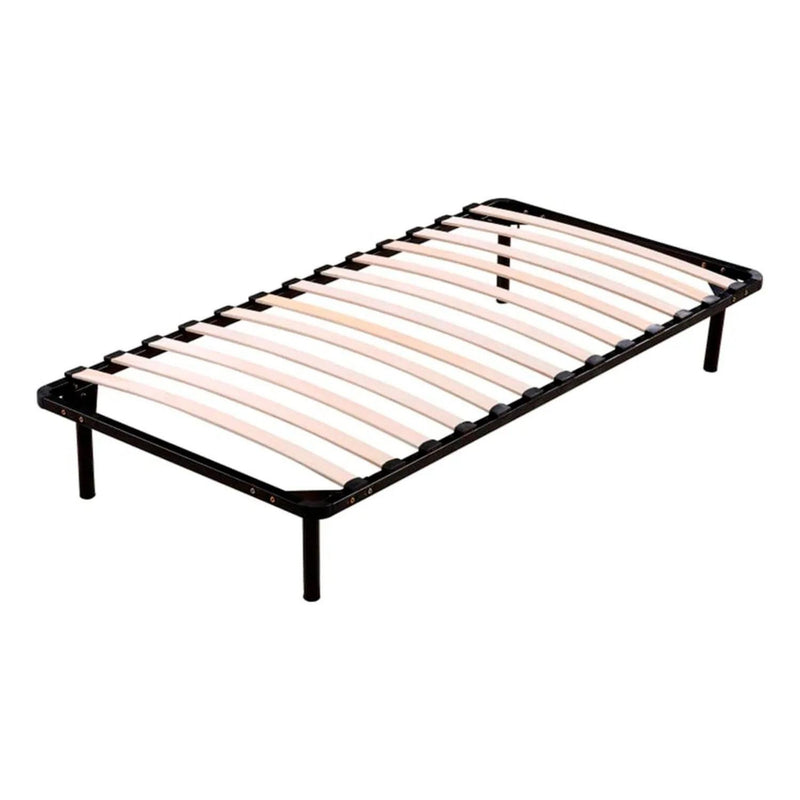 jpg_1500x1500_67834253