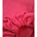 png_1500x1500_65419338