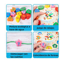 jpg_1500x1500_67170848