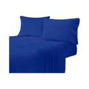 png_1500x1500_65300494