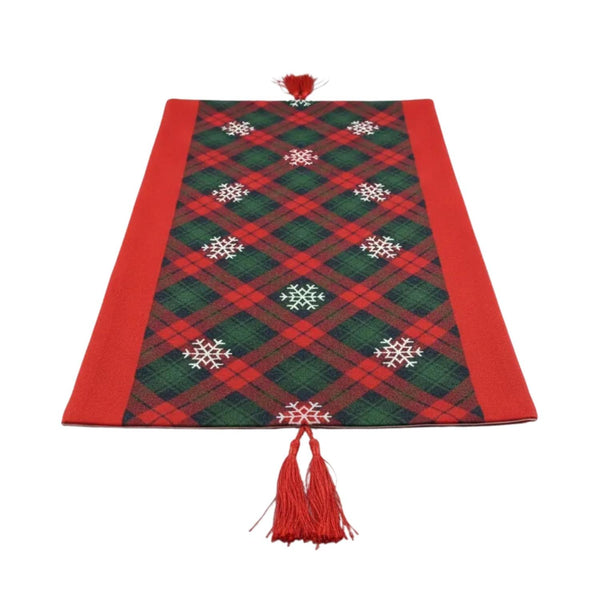 jpg_1500x1500_67692165