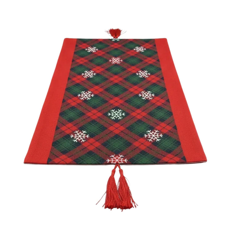 jpg_1500x1500_67692165