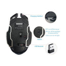 jpg_1500x1500_67079464