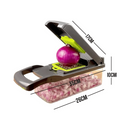 png_1500x1500_65658474