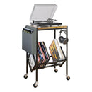 jpg_1500x1500_67222090