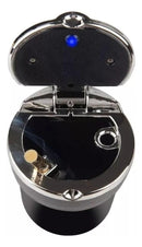 jpg_1500x1500_63984315