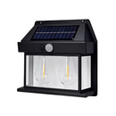 png_1500x1500_67013339