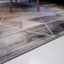 jpg_1500x1500_67653411