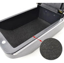 jpg_1500x1500_63985410