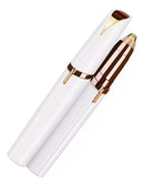 jpg_1500x1500_63976085