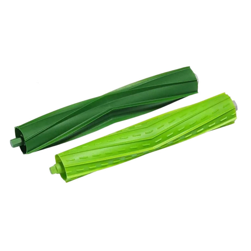 jpg_1500x1500_67651970