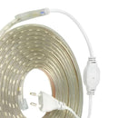 jpg_1500x1500_67397164