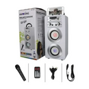 png_1500x1500_65166687