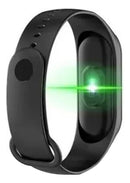 jpg_1500x1500_63973678