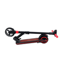 png_1500x1500_64840228