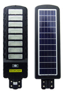 jpg_1500x1500_63984594