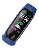 jpg_1500x1500_63973799