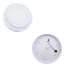 jpg_1500x1500_63978278