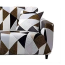 jpg_1500x1500_67747449