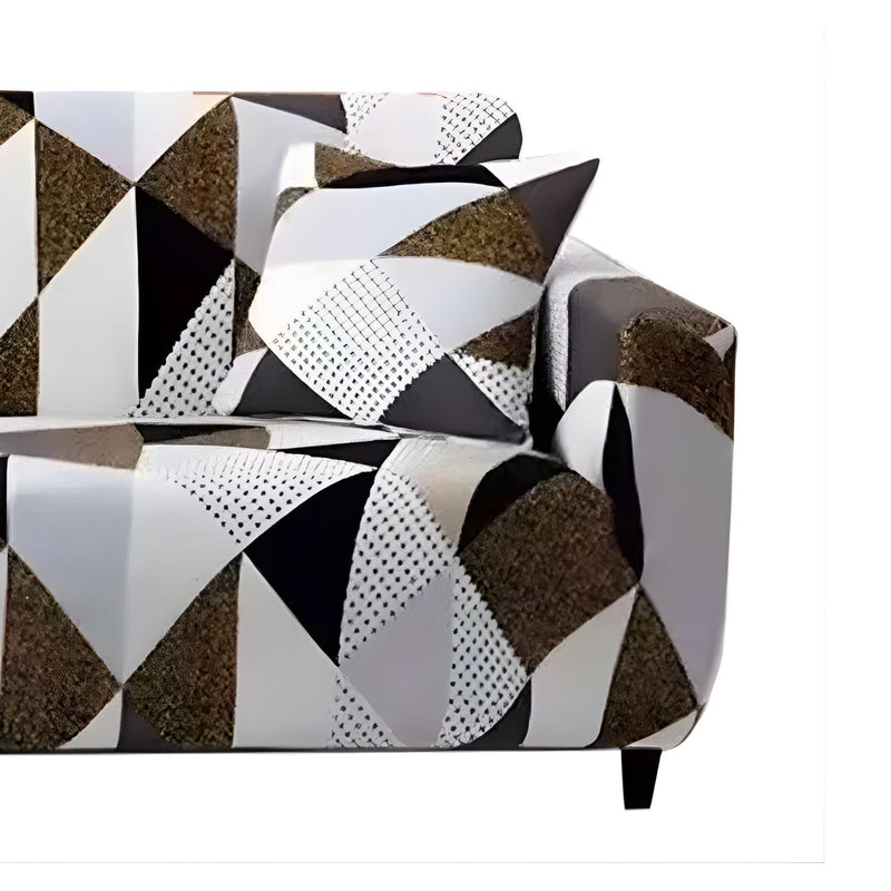 jpg_1500x1500_67747449