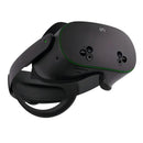 jpg_1500x1500_67316284