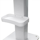 jpg_1500x1500_63976551