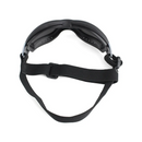 png_1500x1500_67014920